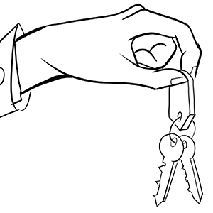 llave en mano